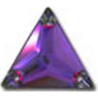 3270 Heliotrope 22mm